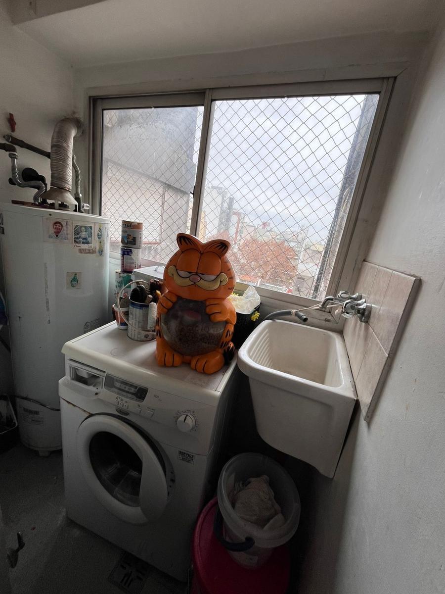 image 14