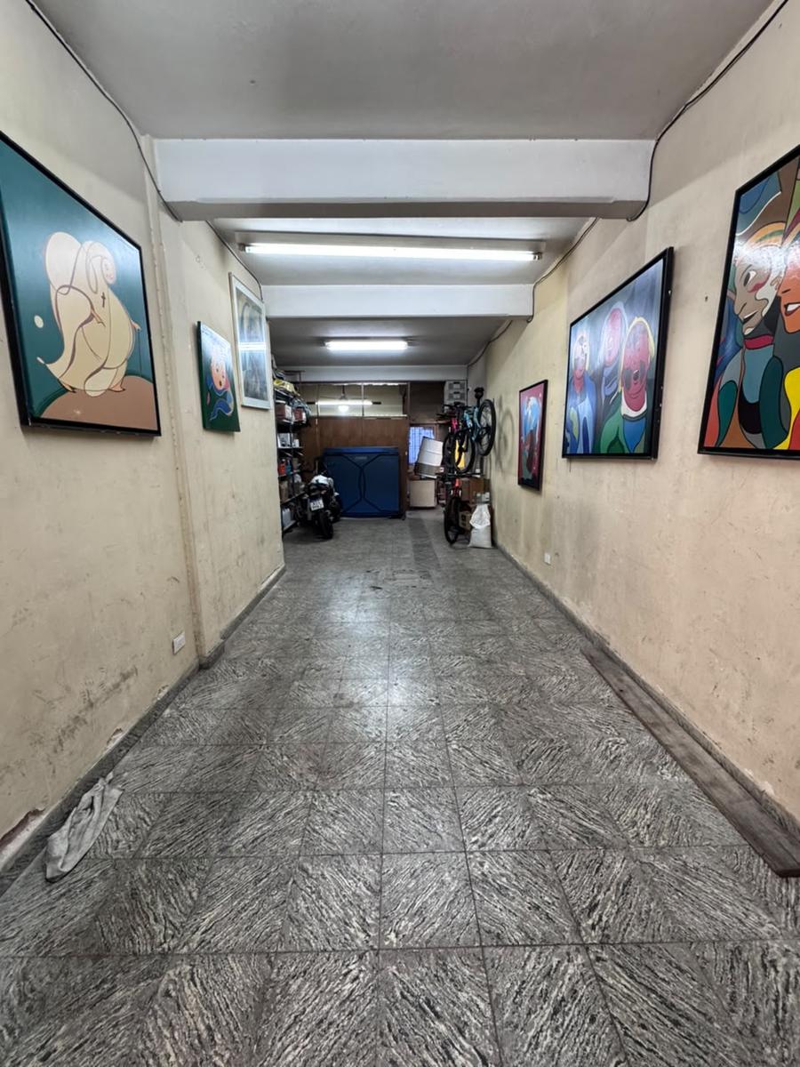 image 21