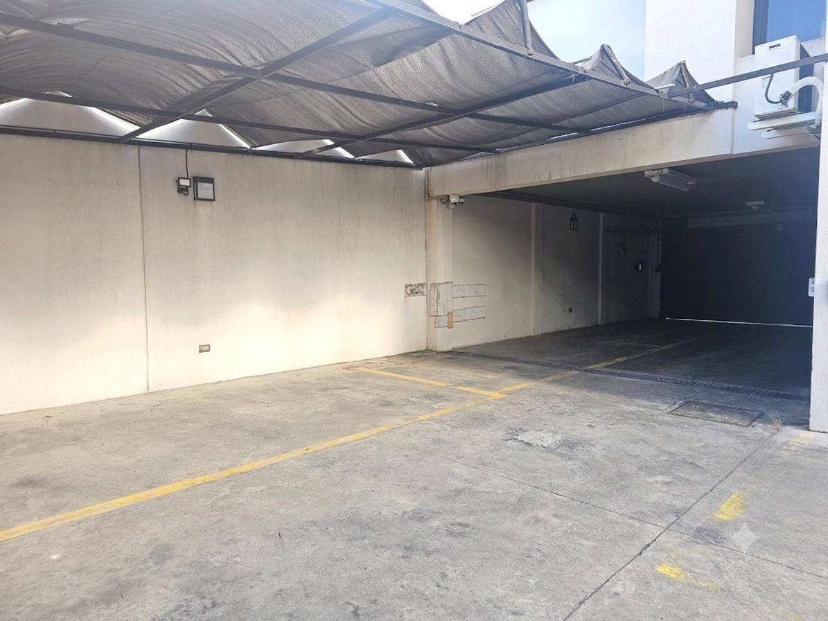Oficina de 466 m² en San Isidro, foto 5