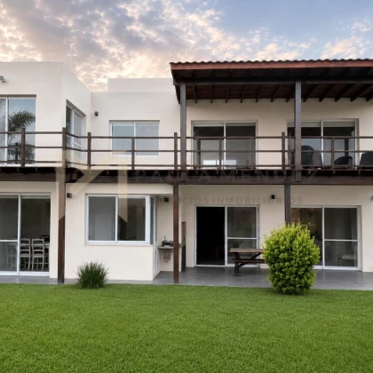 Casa Venta en San Marco (Villanueva) 200