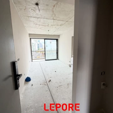 Venta de 2 ambientes 