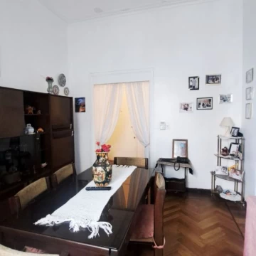 Departamento en alquiler San Telmo 2 ambientes