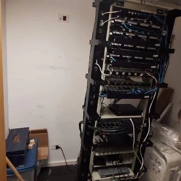 1782401234.jpg
