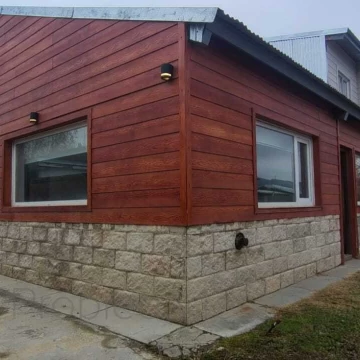 Casa Venta en coprinus