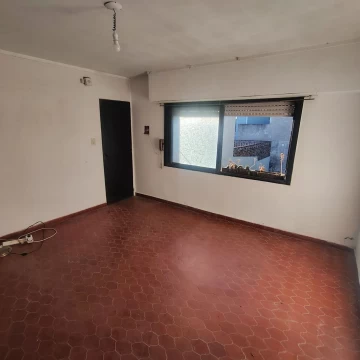 DEPARTAMENTO TRES DORMITORIOS PA