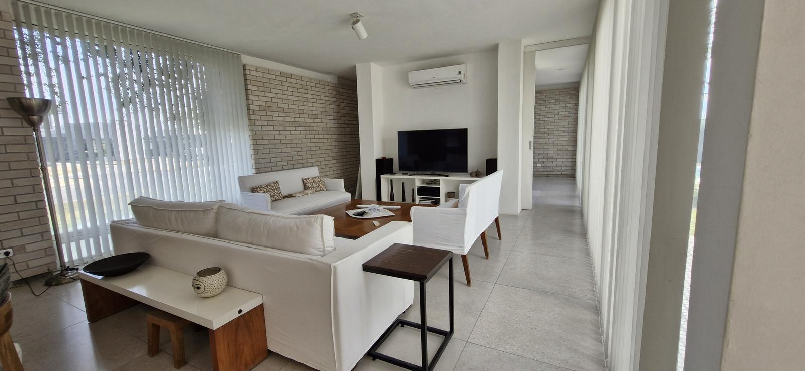 Casa de 4 dormitorios en Haras Santa María, Escobar, foto 3