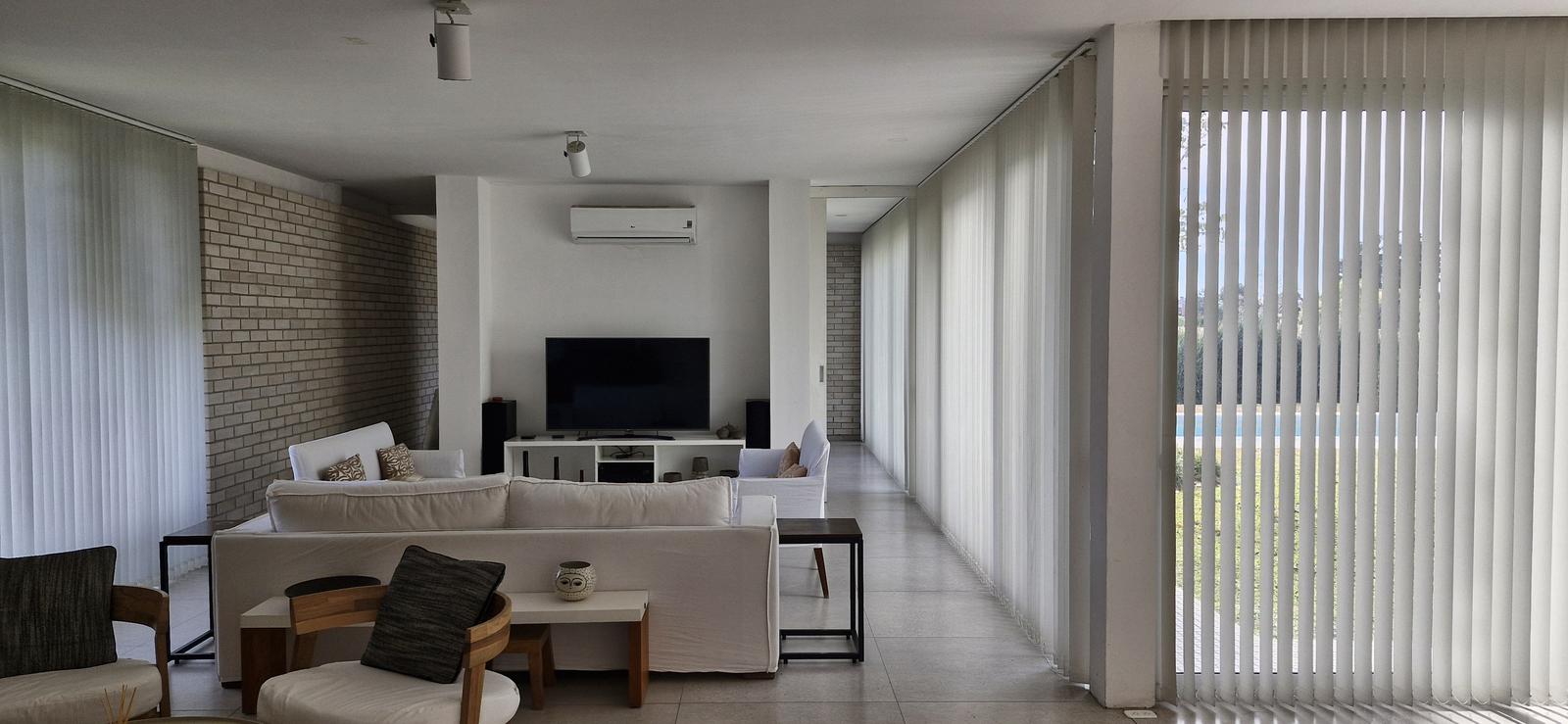 Casa de 4 dormitorios en Haras Santa María, Escobar, foto 4