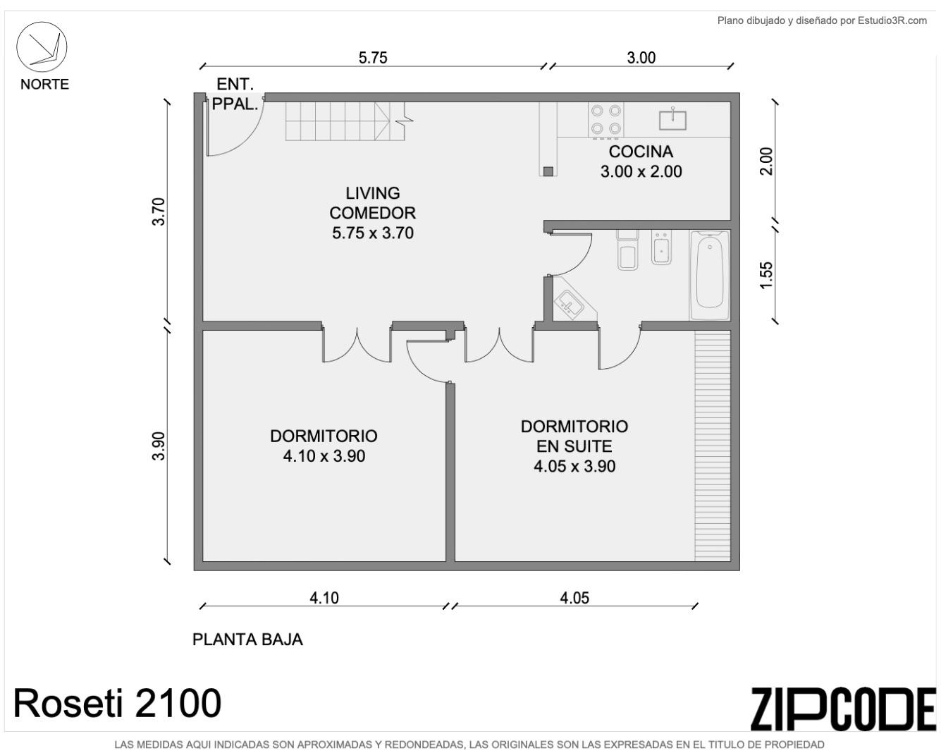 image 35
