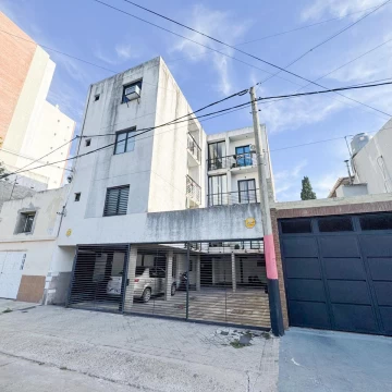 Ideal Inversión | 1 Dormitorio con excelente rentabilidad - Pje. Boero 3200, Echesortu