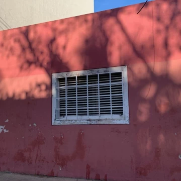 Terreno en venta en Villa Crespo, CABA