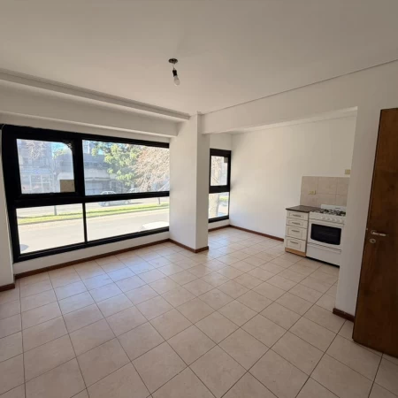 property-box-5