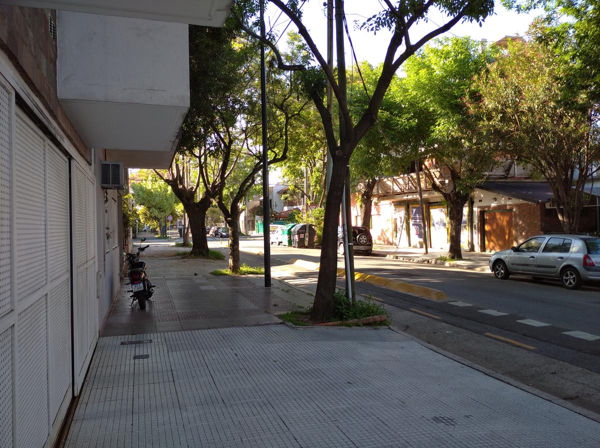 image 19