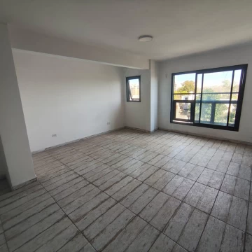 Venta - Departamento - 1 Ambiente - Monoambiente - Moron - Permuta