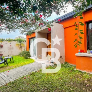 VENTA | Casa Barrio Las Moras