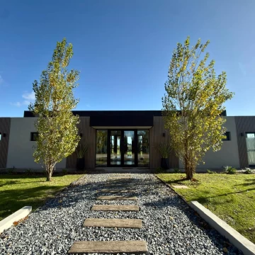 VENTA lote en La Cercanía Barrio Privado desde USD 5.000