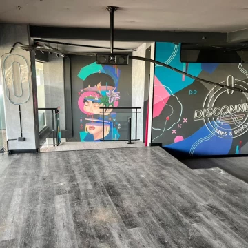 Local en venta- Nordelta Vista Bahía