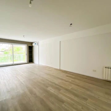 Caballito departamento de 4 ambientes a la venta