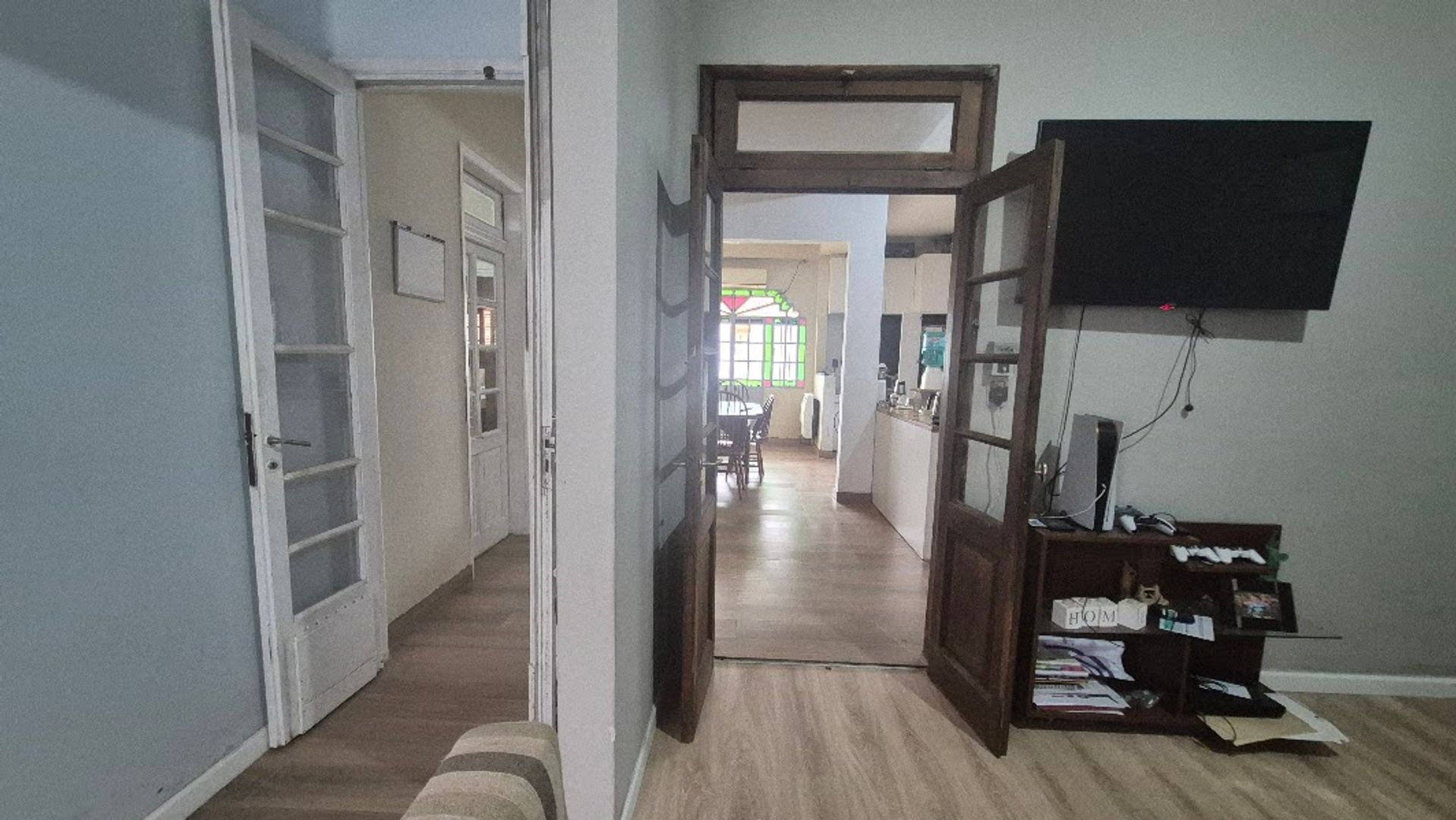 20260605_160312.jpg