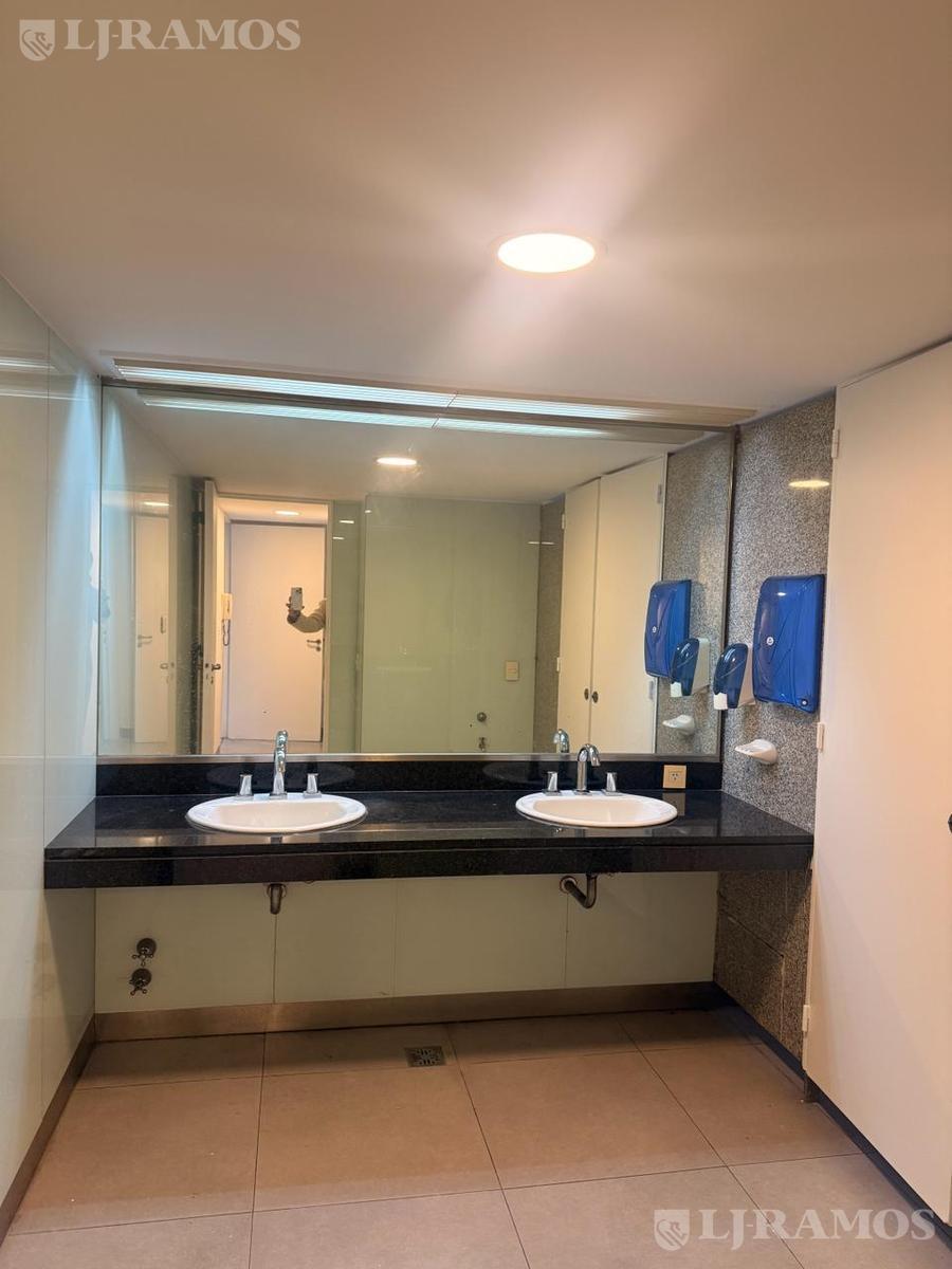 image 24