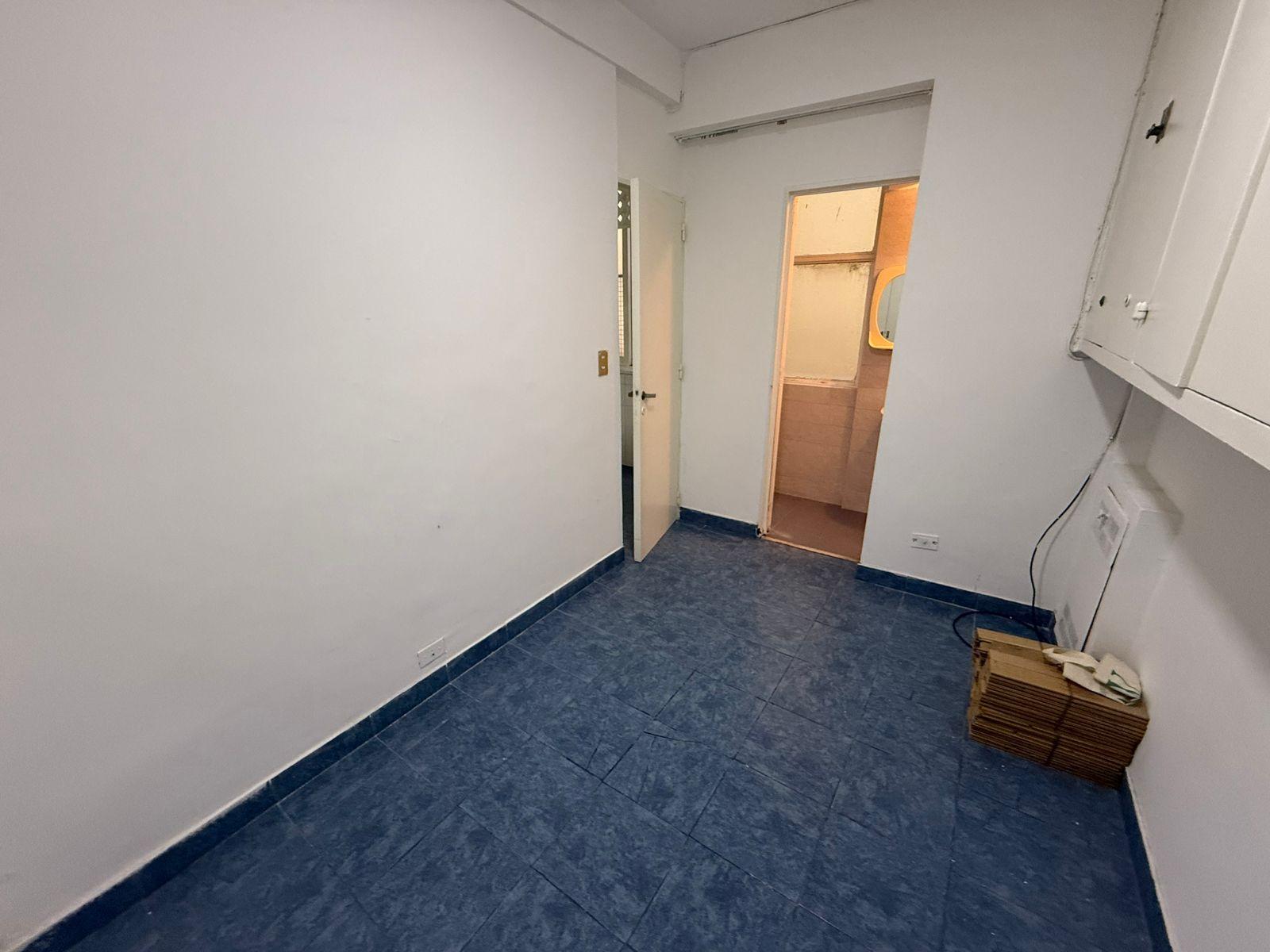 image 28