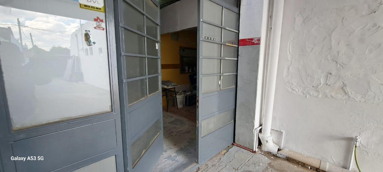 image 15