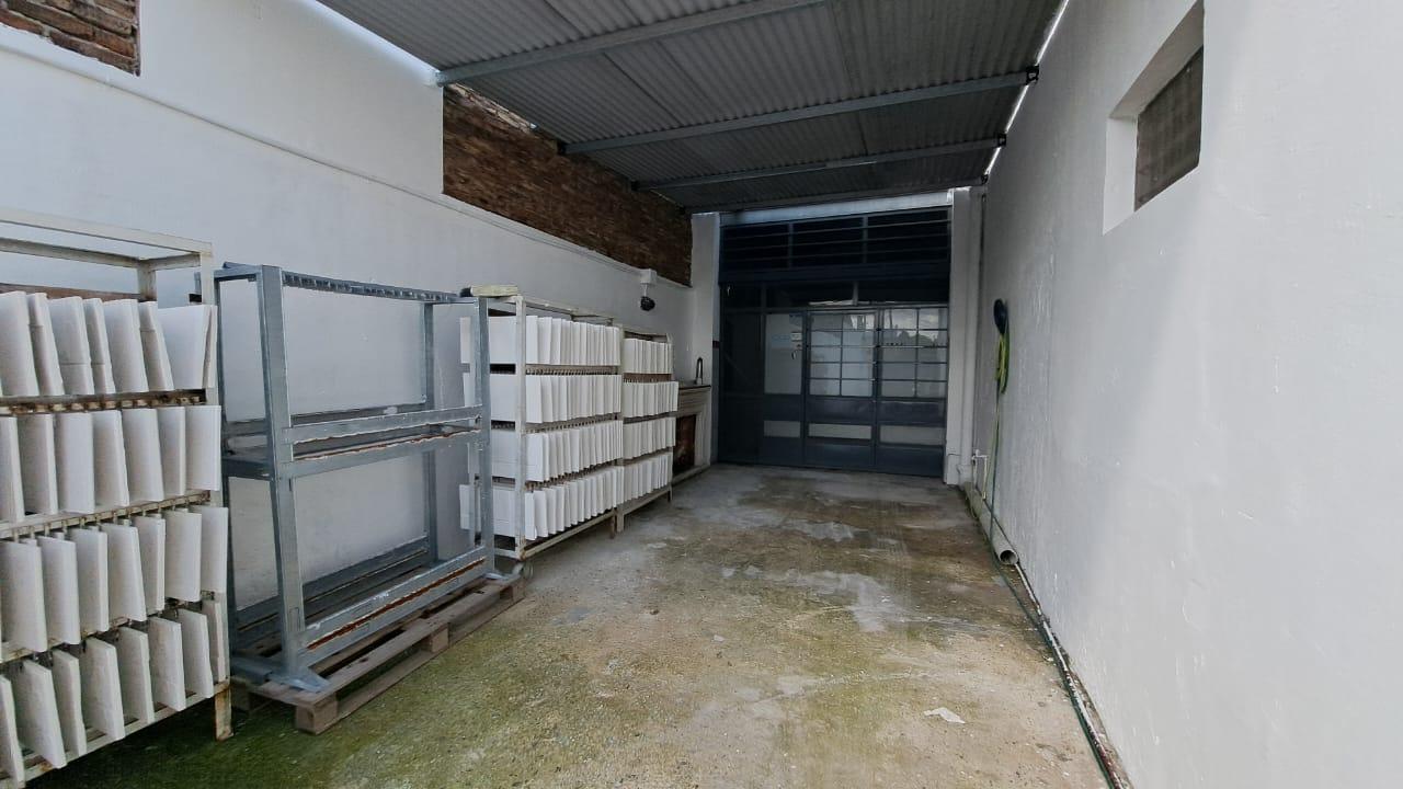 image 18