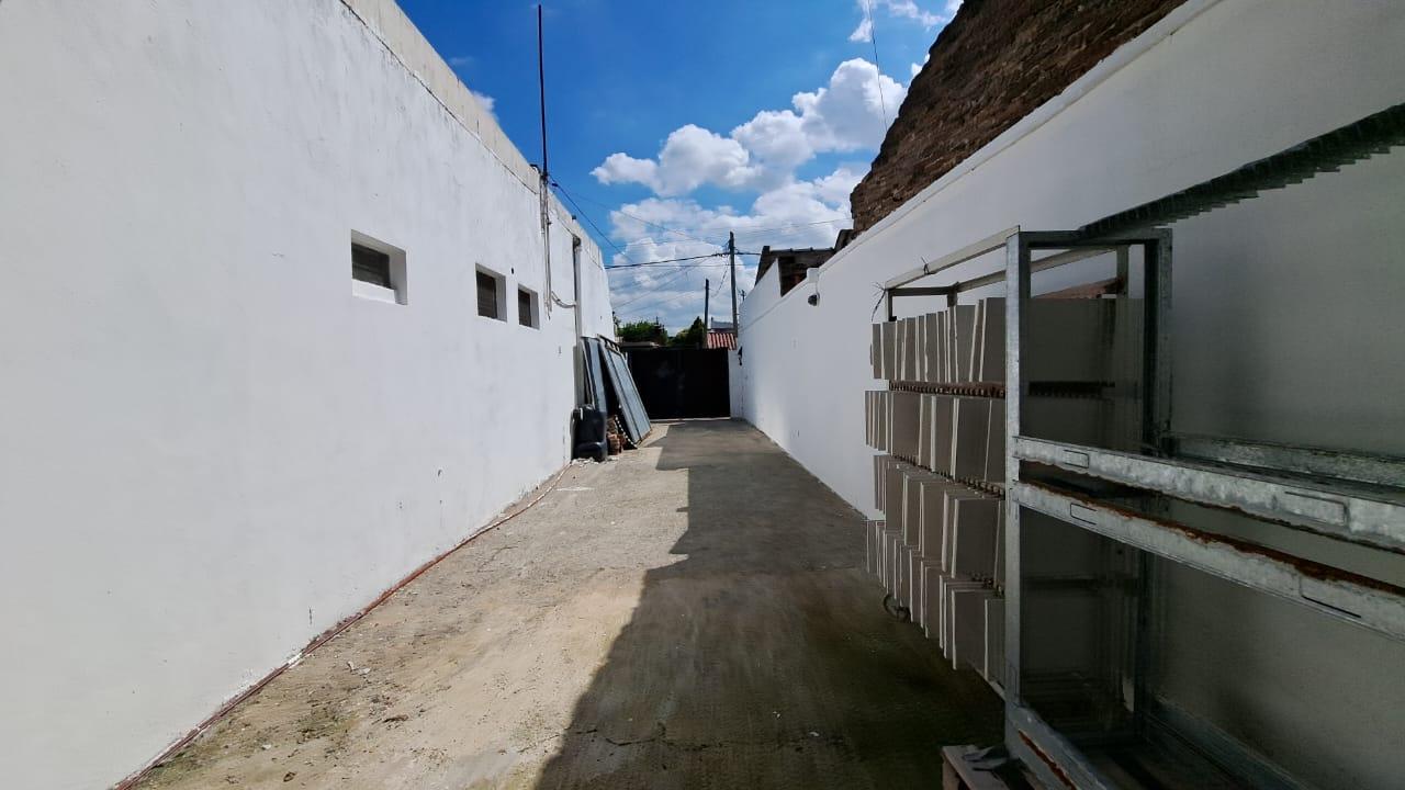 image 27