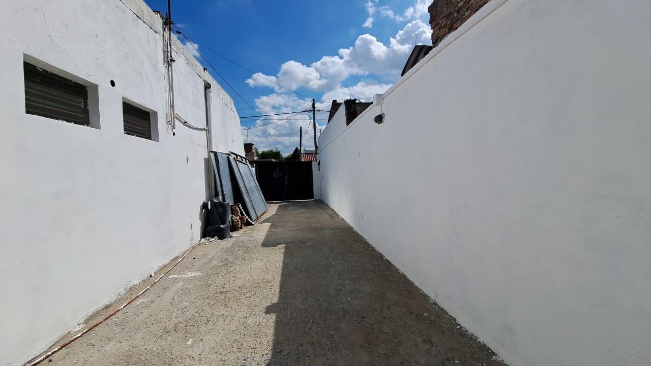 image 28