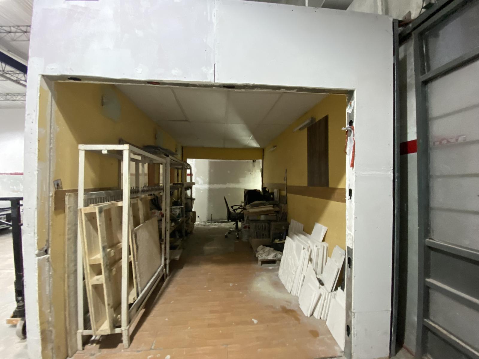 image 38