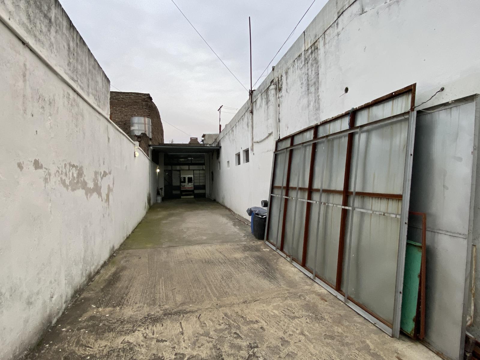 image 42