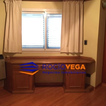 1782408280.jpg