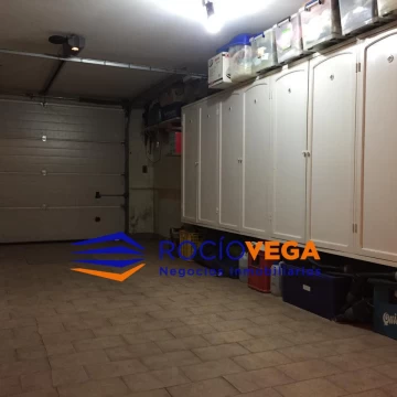 1782408280.jpg