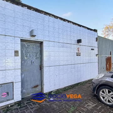 1782408292.jpg