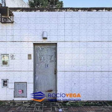 1782408293.jpg