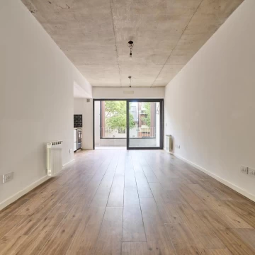Venta Departamento 2 ambientes en Flores