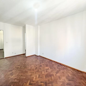 Juan Manuel de Rosas 900 - Dos dormitorios con cochera en venta - Rosario, Centro