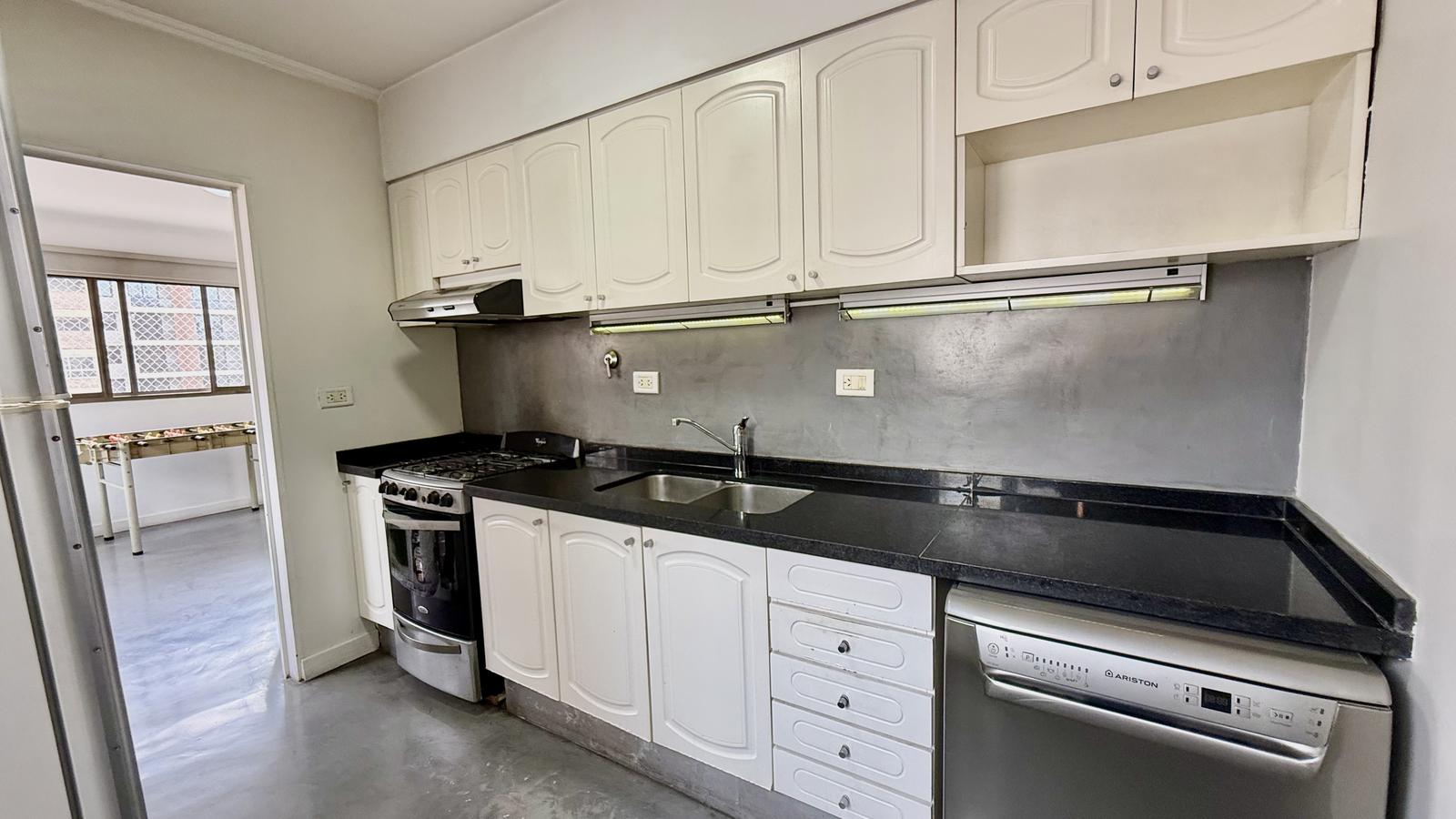 Piso exclusivo 3 dormitorios en venta | Montevideo 1700, Centro, Rosario