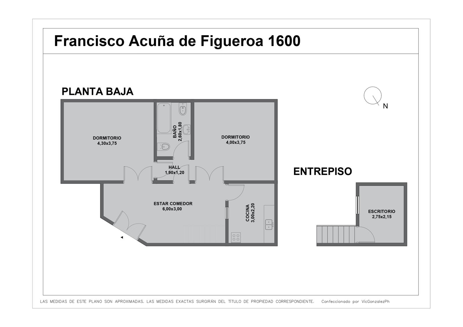 Plano