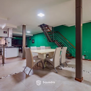 1782411151.jpg