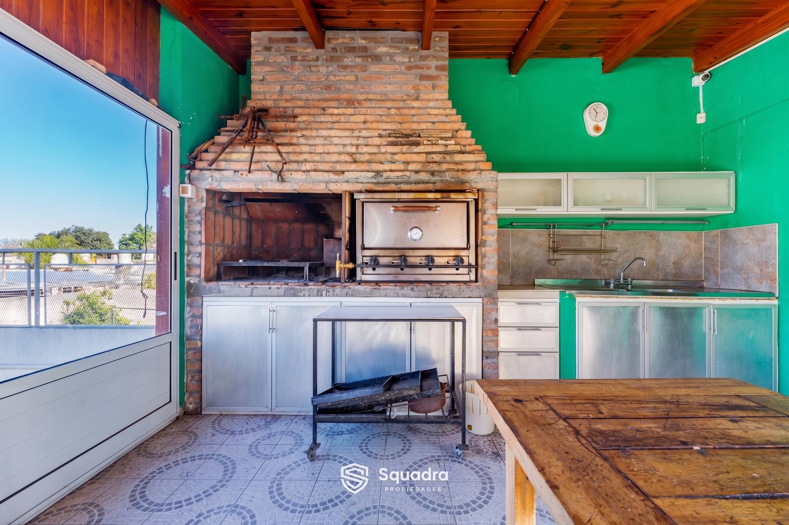 image 34