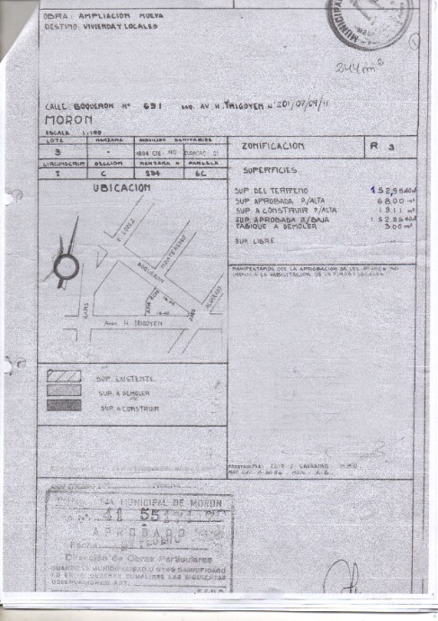 image 36