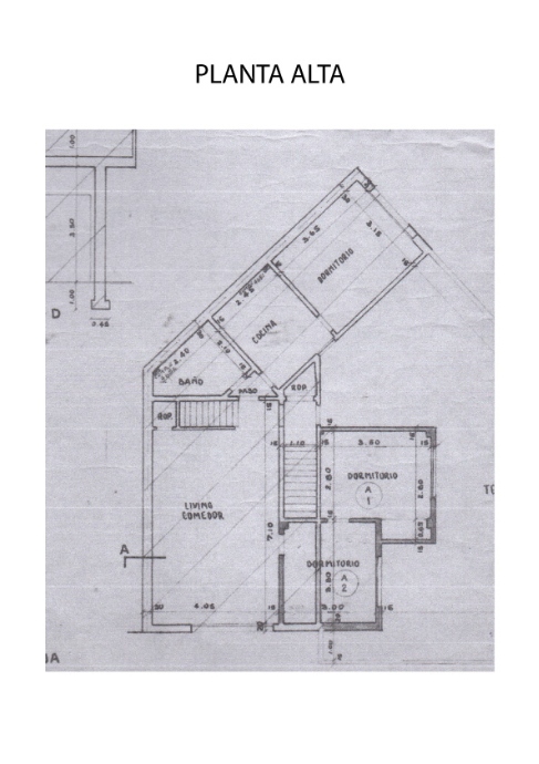 image 38