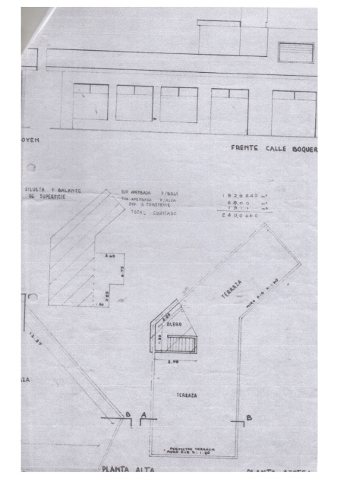 image 39