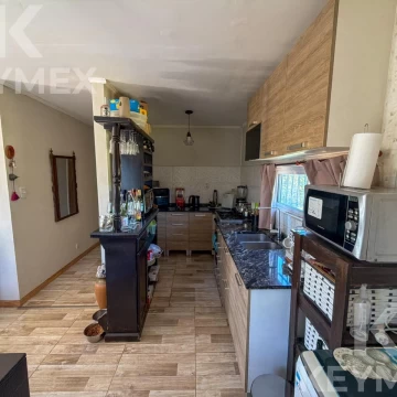 Casa en Venta | 3 dormitorios | Barrio Cerrado San Antonio | Arana | La Plata