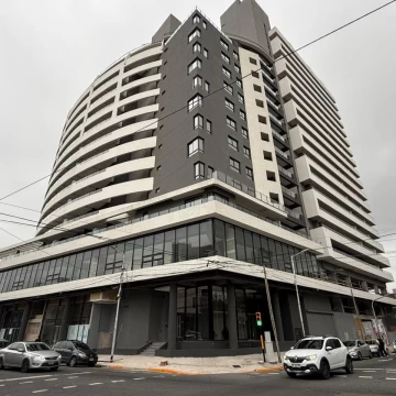 VENTA DEPARTAMENTO 3 AMBIENTES CON COCHERA OPCIONAL PREMIUN EN AVELLANEDA