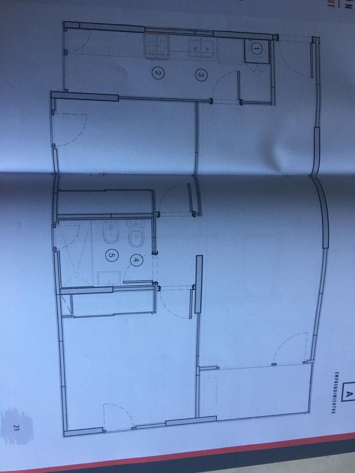 image 16