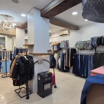 Local en venta con renta en Palermo Soho