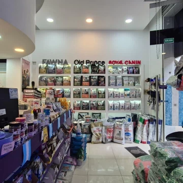 Local en venta con renta en Flores a metros de Rivadavia