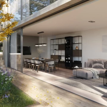 Departamento en Venta en Belgrano Planta Baja