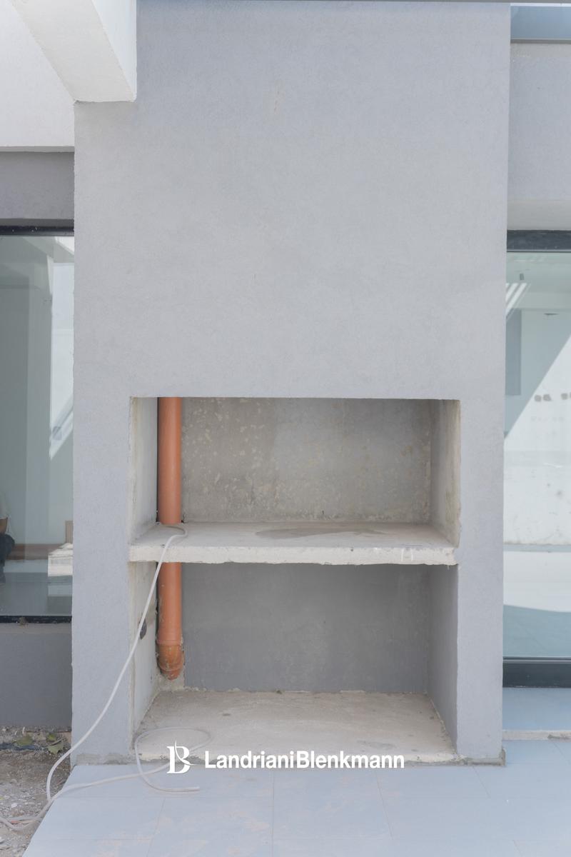 image 28